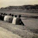 춘포면-10 이미지