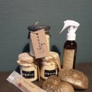 별숲 농장 이미지