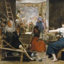 실과바늘 이미지