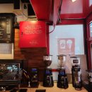 커피다 (COFFEEDA)