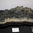 고성수석전시관 이미지