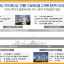 현대테라타워 이미지