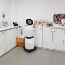 보령시치매안심센터 이미지