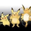 구암초등학교 이미지