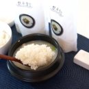 착한고기마켓 이미지