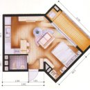 메종리브르 이미지