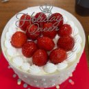 벌교오일시장3 | 강서 쌍둥이벌교횟집 수협강서수산시장 마곡 대방어 맛집 저렴한 가격에 신선한 맛