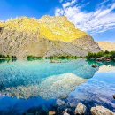 하이웨이 이미지