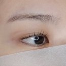 무드토탈뷰티 | 수원 영통 망포역 속눈썹펌 무드왁싱&뷰티 후기