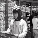 동준패션
