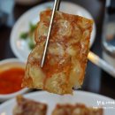 닭내장탕 이미지