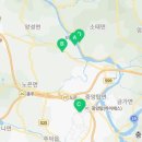 가곡로(서) 이미지