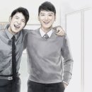 네오인트라 이미지