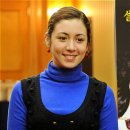 아비가엘 이미지