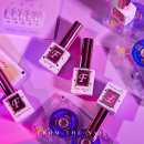 네일 (NAIL)_5 이미지