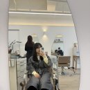 월영동267 이미지