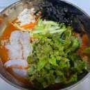 선희횟집