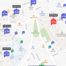 방배1차래미안 이미지