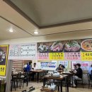 나만의 핸드메이드 선물만들기(5월) 이미지