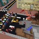 마왕게임랜드 이미지