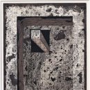 북부문화예술회관 이미지