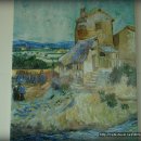 영산미술관 이미지