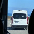 은하수어린이공원 | 9일 얼렁뚱땅 호주여행일기 6탄] 퍼스 피나클스 은하수 투어 1박2일 여행기 1 : 피나클스 사막, 핑크...