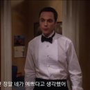 베러웨이 이미지