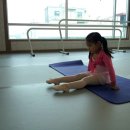 포인아카데미