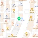 비포애프성형외과의원 이미지