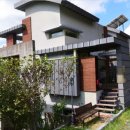 나비채 하우스 이미지