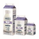 새벽목장 이미지