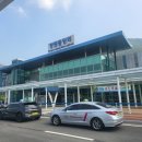 창원중앙역 이미지