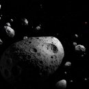 Sm Zone PC 이미지