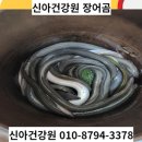 음성건강원