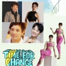 스킨스토리(story) 이미지