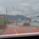 문혜 1리 이미지