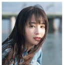 히로세 스즈 카카오 검색결과