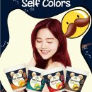 두리기획 이미지