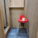 미화식당 이미지