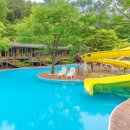 삿갓펜션 이미지