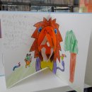 청계참고운도서관 이미지