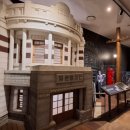 인천송월초등학교 이미지