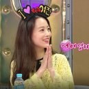 무아지경 이미지