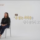 운영정육점