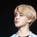 지민38 이미지