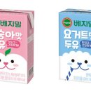 정식품