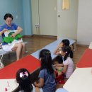 가양도서관 이미지