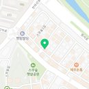 투다리뜨란채점
