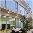 스테이 풍 이미지